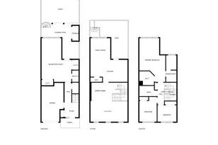 45556 Lake Haven Terrace, Sterling, VA 20165 - Photo 45