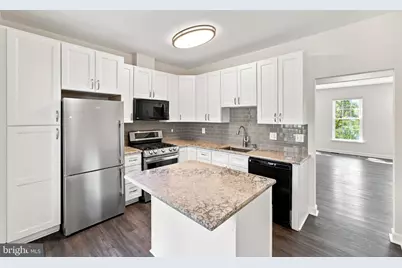 45556 Lake Haven Terrace, Sterling, VA 20165 - Photo 9