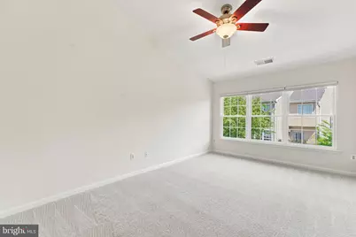 45556 Lake Haven Terrace, Sterling, VA 20165 - Photo 19