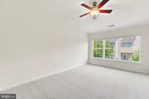 45556 Lake Haven Terrace, Sterling, VA 20165 - Photo 19