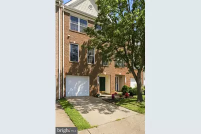 45556 Lake Haven Terrace, Sterling, VA 20165 - Photo 1
