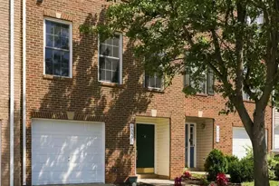 45556 Lake Haven Terrace, Sterling, VA 20165 - Photo 1