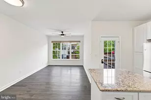 45556 Lake Haven Terrace, Sterling, VA 20165 - Photo 15
