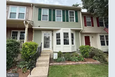 21036 Lemon Springs Terrace, Ashburn, VA 20147 - Photo 1
