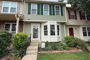 21036 Lemon Springs Terrace, Ashburn, VA 20147 - Photo 1