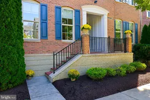 20646 Holyoke Dr, Ashburn, VA 20147 - Photo 97