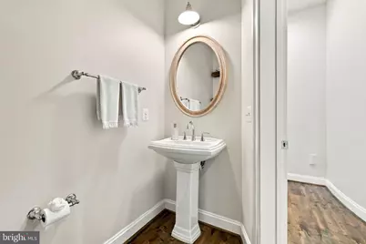 20646 Holyoke Drive, Ashburn, VA 20147 - Photo 31