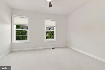 20646 Holyoke Drive, Ashburn, VA 20147 - Photo 55