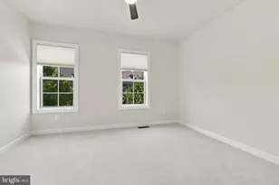 20646 Holyoke Dr, Ashburn, VA 20147 - Photo 55