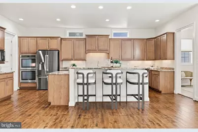 20646 Holyoke Drive, Ashburn, VA 20147 - Photo 5