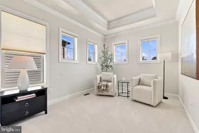 20646 Holyoke Drive, Ashburn, VA 20147 - Photo 61
