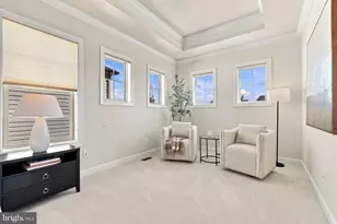 20646 Holyoke Dr, Ashburn, VA 20147 - Photo 61