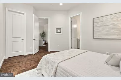 20646 Holyoke Drive, Ashburn, VA 20147 - Photo 21