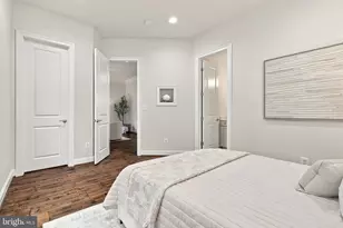 20646 Holyoke Dr, Ashburn, VA 20147 - Photo 21