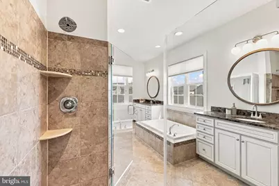 20646 Holyoke Drive, Ashburn, VA 20147 - Photo 69