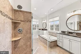 20646 Holyoke Dr, Ashburn, VA 20147 - Photo 69