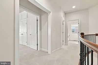 20646 Holyoke Drive, Ashburn, VA 20147 - Photo 59