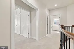 20646 Holyoke Dr, Ashburn, VA 20147 - Photo 59