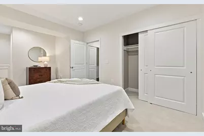 20646 Holyoke Drive, Ashburn, VA 20147 - Photo 85
