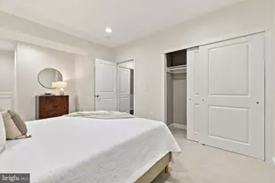 20646 Holyoke Dr, Ashburn, VA 20147 - Photo 85