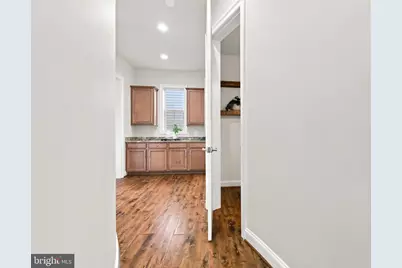 20646 Holyoke Drive, Ashburn, VA 20147 - Photo 29