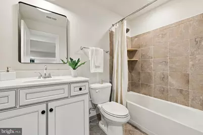20646 Holyoke Drive, Ashburn, VA 20147 - Photo 81