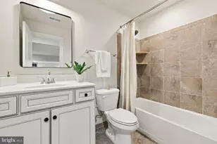 20646 Holyoke Dr, Ashburn, VA 20147 - Photo 81