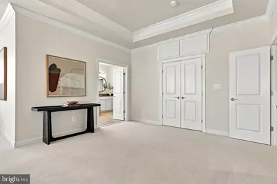 20646 Holyoke Drive, Ashburn, VA 20147 - Photo 63