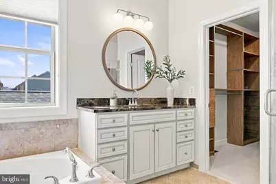 20646 Holyoke Drive, Ashburn, VA 20147 - Photo 71