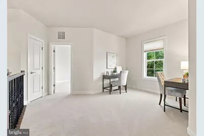 20646 Holyoke Drive, Ashburn, VA 20147 - Photo 49