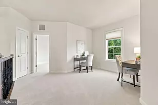 20646 Holyoke Dr, Ashburn, VA 20147 - Photo 49