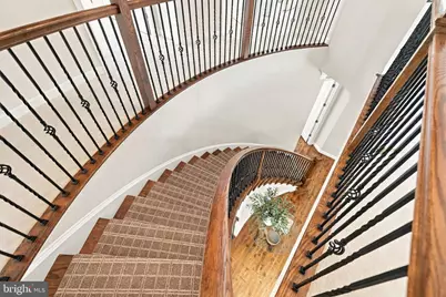 20646 Holyoke Drive, Ashburn, VA 20147 - Photo 47