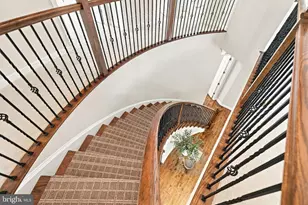 20646 Holyoke Dr, Ashburn, VA 20147 - Photo 47