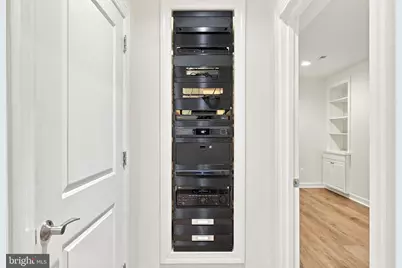 20646 Holyoke Drive, Ashburn, VA 20147 - Photo 91