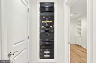 20646 Holyoke Dr, Ashburn, VA 20147 - Photo 91