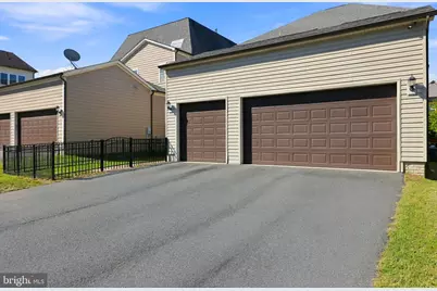 20646 Holyoke Drive, Ashburn, VA 20147 - Photo 99