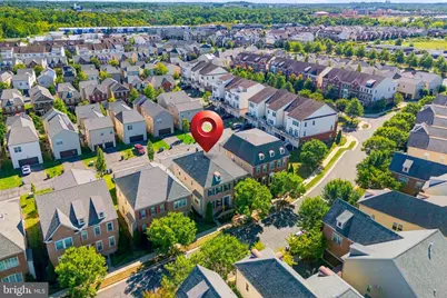 20646 Holyoke Drive, Ashburn, VA 20147 - Photo 109