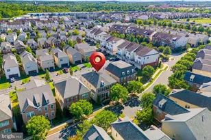 20646 Holyoke Dr, Ashburn, VA 20147 - Photo 109