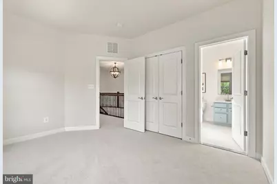 20646 Holyoke Drive, Ashburn, VA 20147 - Photo 51