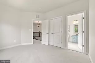 20646 Holyoke Dr, Ashburn, VA 20147 - Photo 51