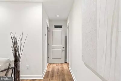 20646 Holyoke Drive, Ashburn, VA 20147 - Photo 89