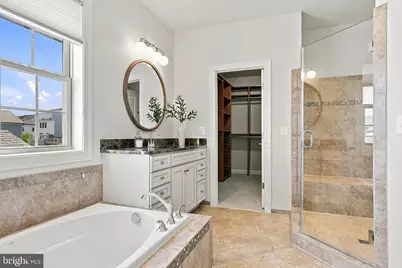20646 Holyoke Drive, Ashburn, VA 20147 - Photo 67