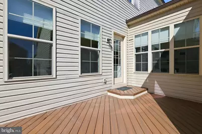 20646 Holyoke Drive, Ashburn, VA 20147 - Photo 13