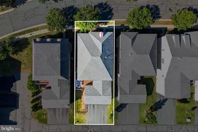 20646 Holyoke Drive, Ashburn, VA 20147 - Photo 113