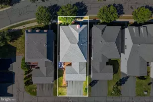 20646 Holyoke Dr, Ashburn, VA 20147 - Photo 113