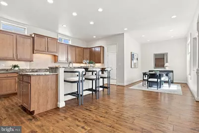 20646 Holyoke Drive, Ashburn, VA 20147 - Photo 37