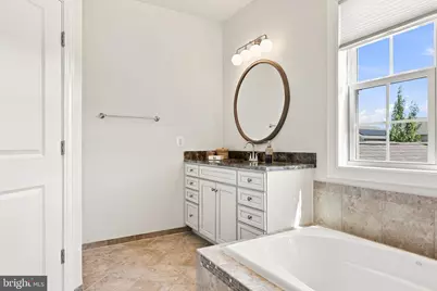 20646 Holyoke Drive, Ashburn, VA 20147 - Photo 65