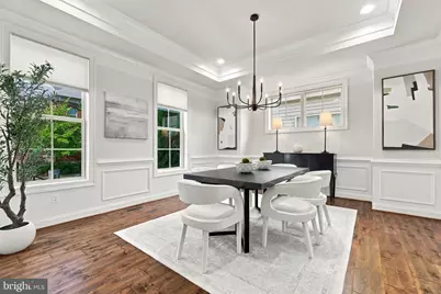 20646 Holyoke Drive, Ashburn, VA 20147 - Photo 3