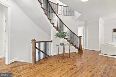 20646 Holyoke Drive, Ashburn, VA 20147 - Photo 9