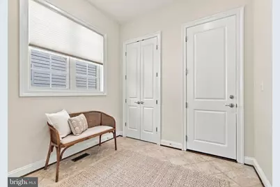 20646 Holyoke Drive, Ashburn, VA 20147 - Photo 45